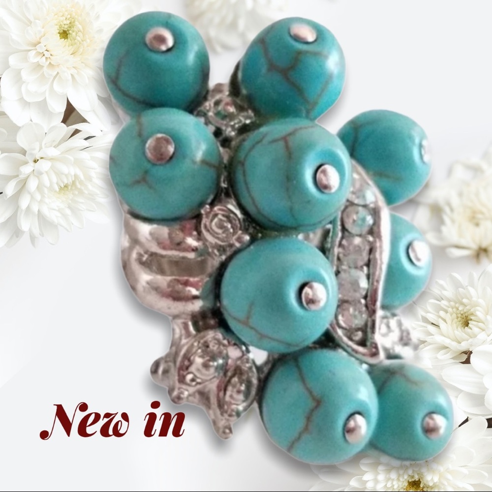 NEW LISTING